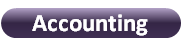 Accounting_Button