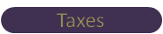 Taxes_Selected